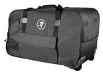 Mackie Rolling Padded Nylon Speaker Bag for Thump12A And Thump12BST